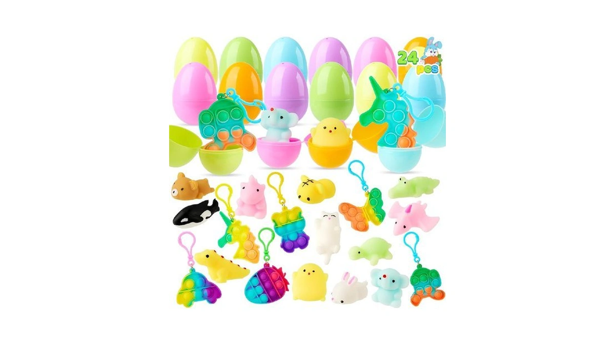 Verified image for post 263337