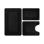 Verified image for post 263339