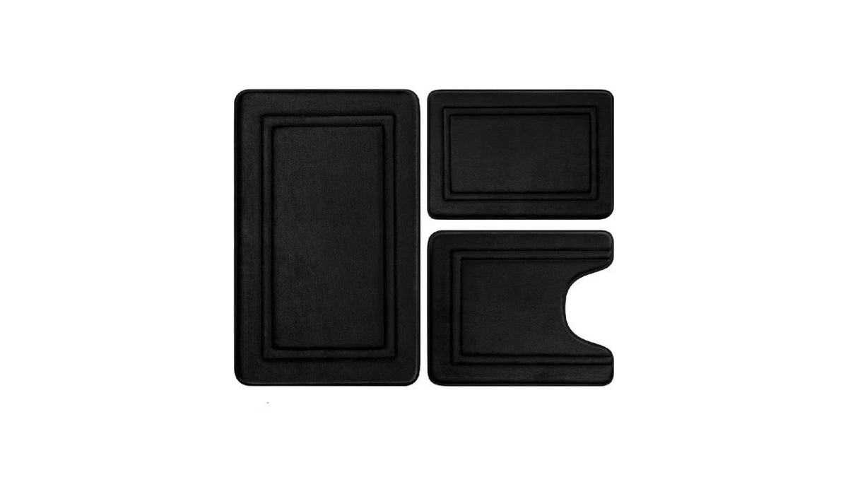 Verified image for post 263339