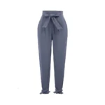 Verified image for post 263341