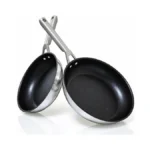 Verified image for post 263343