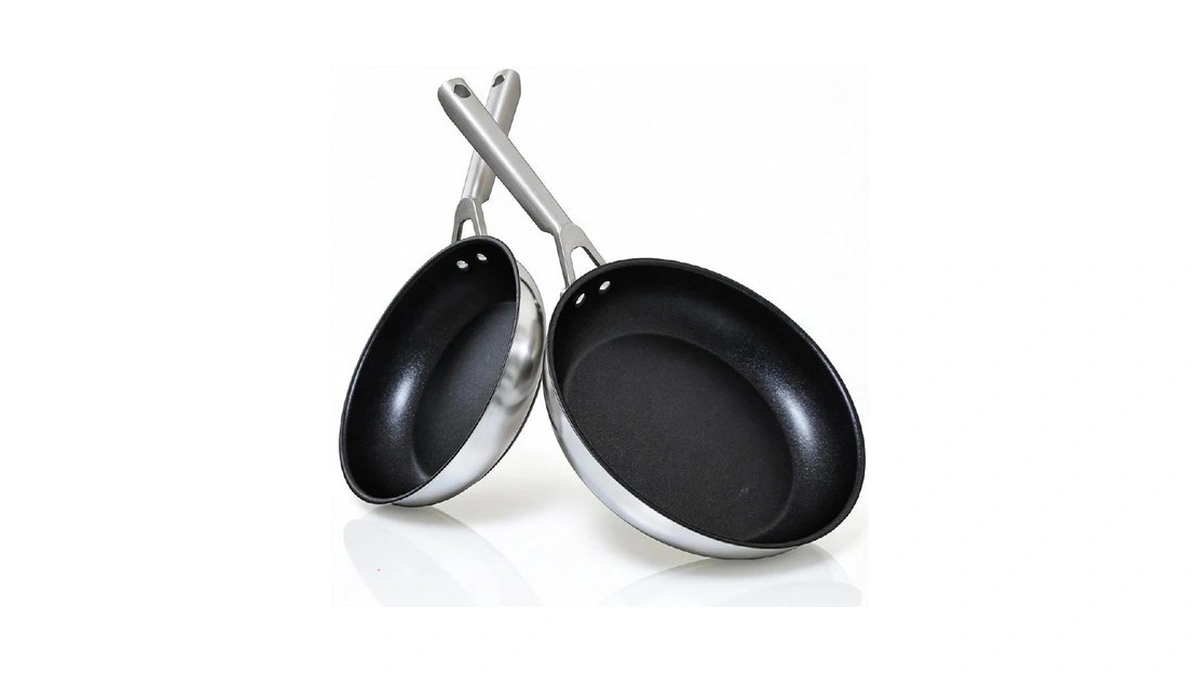 Verified image for post 263343