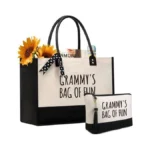 Verified image for post 263345