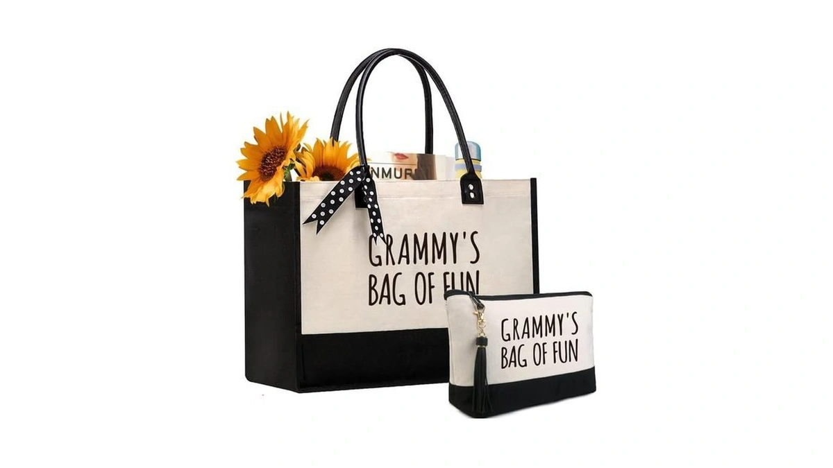 Verified image for post 263345