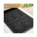 Verified image for post 263347