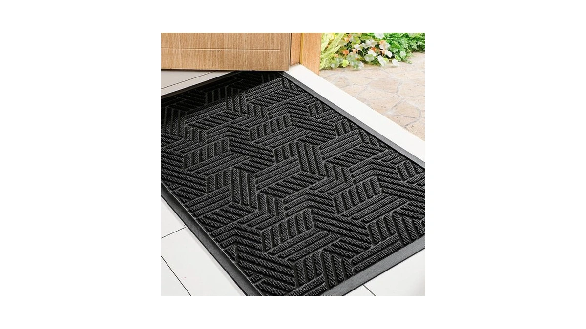 Verified image for post 263347