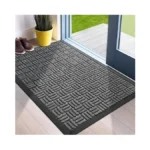 Verified image for post 263349