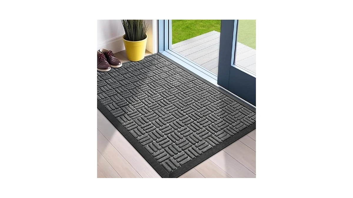 Verified image for post 263349