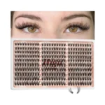 Verified image for post 263353