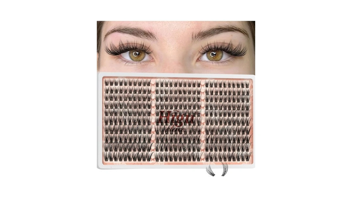 Verified image for post 263353