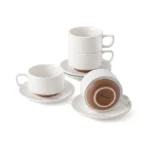 Verified image for post 263355