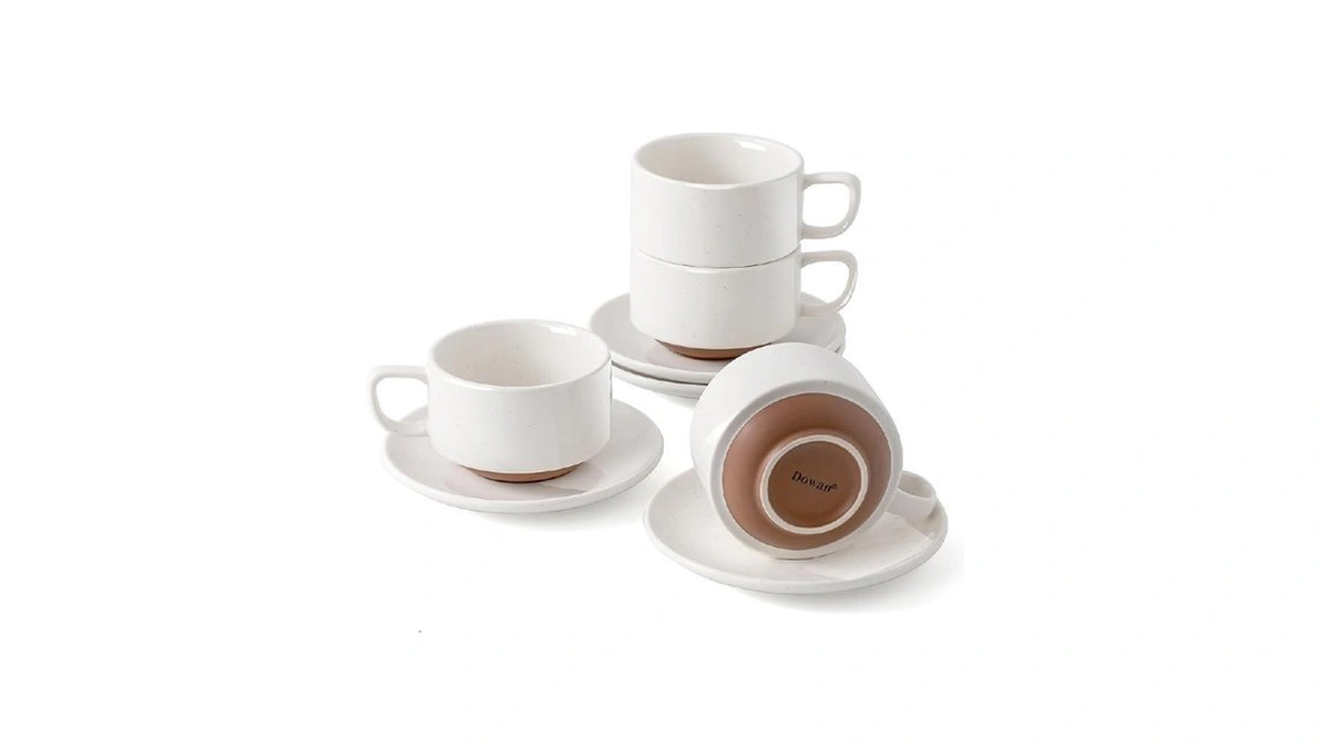 Verified image for post 263355