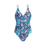 Verified image for post 263359