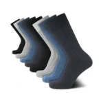 Verified image for post 263361