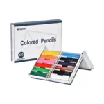 Verified image for post 263363