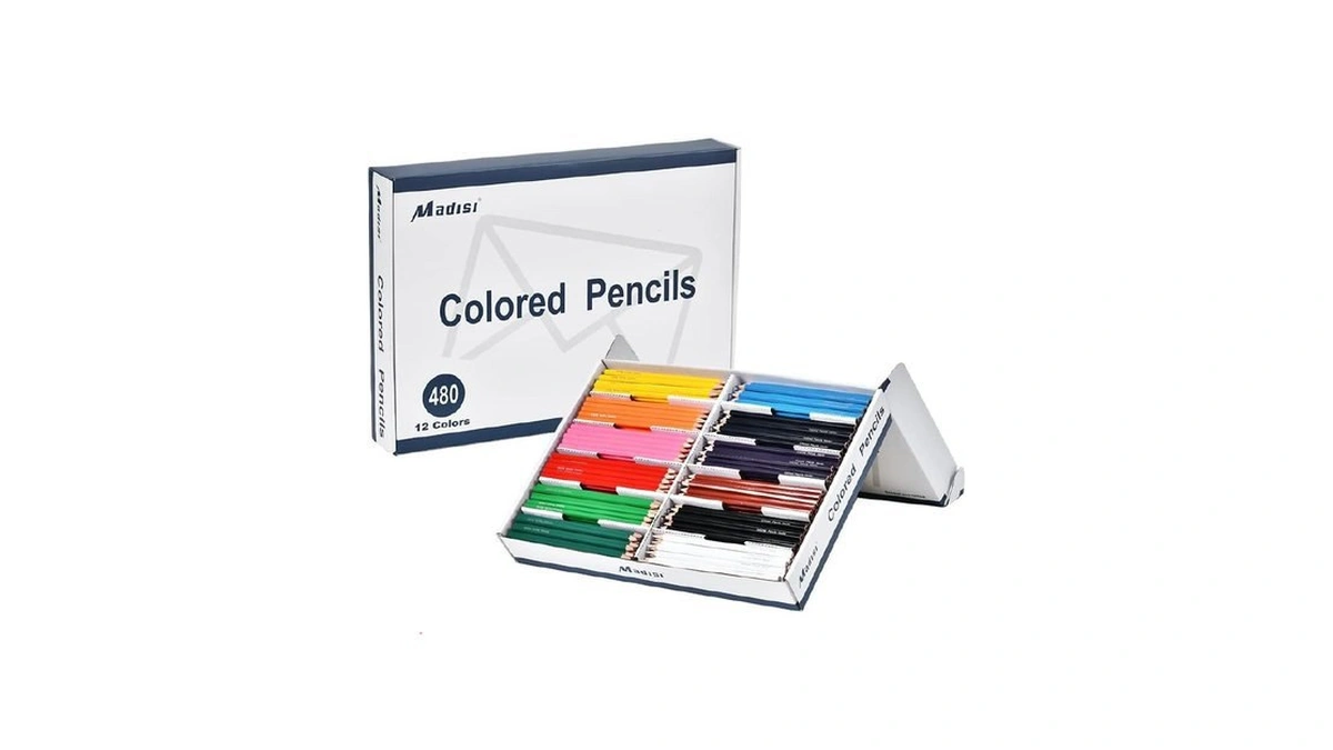 Verified image for post 263363