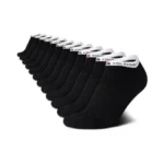 Verified image for post 263365