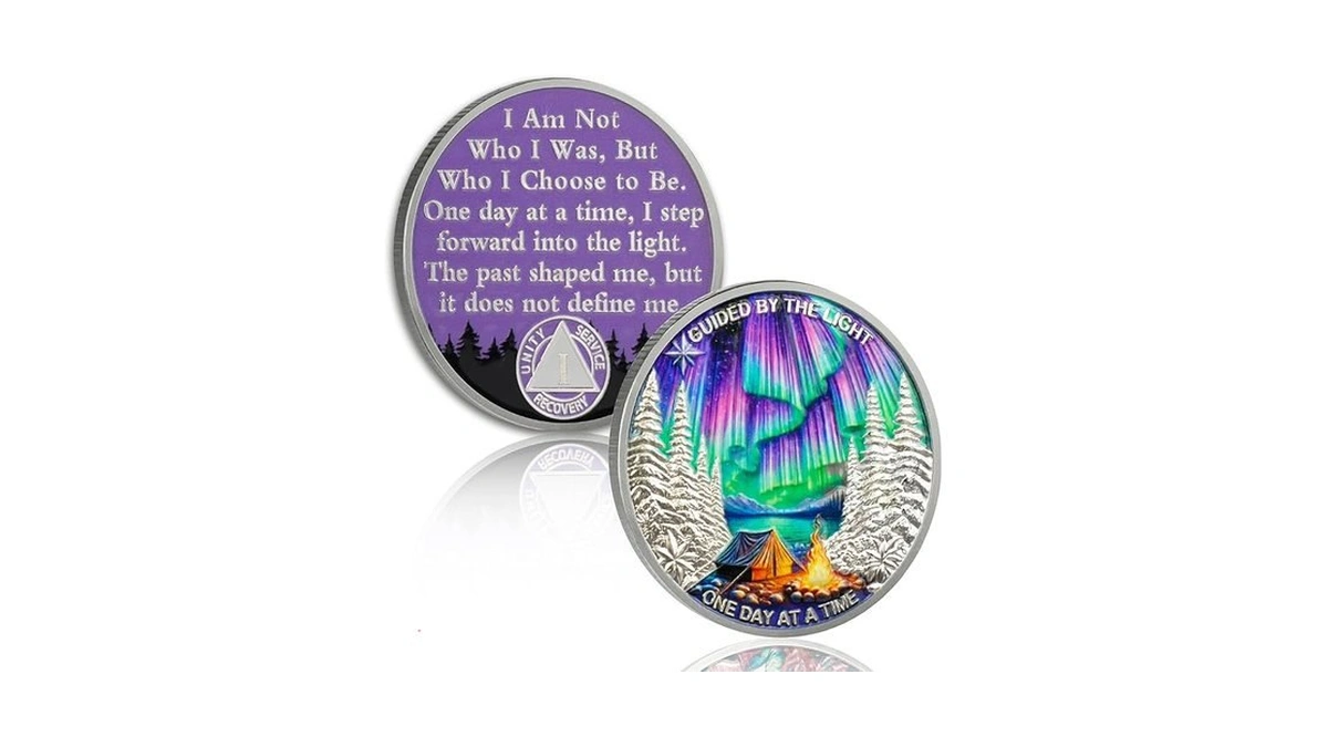 Verified image for post 263367