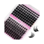 Verified image for post 263369