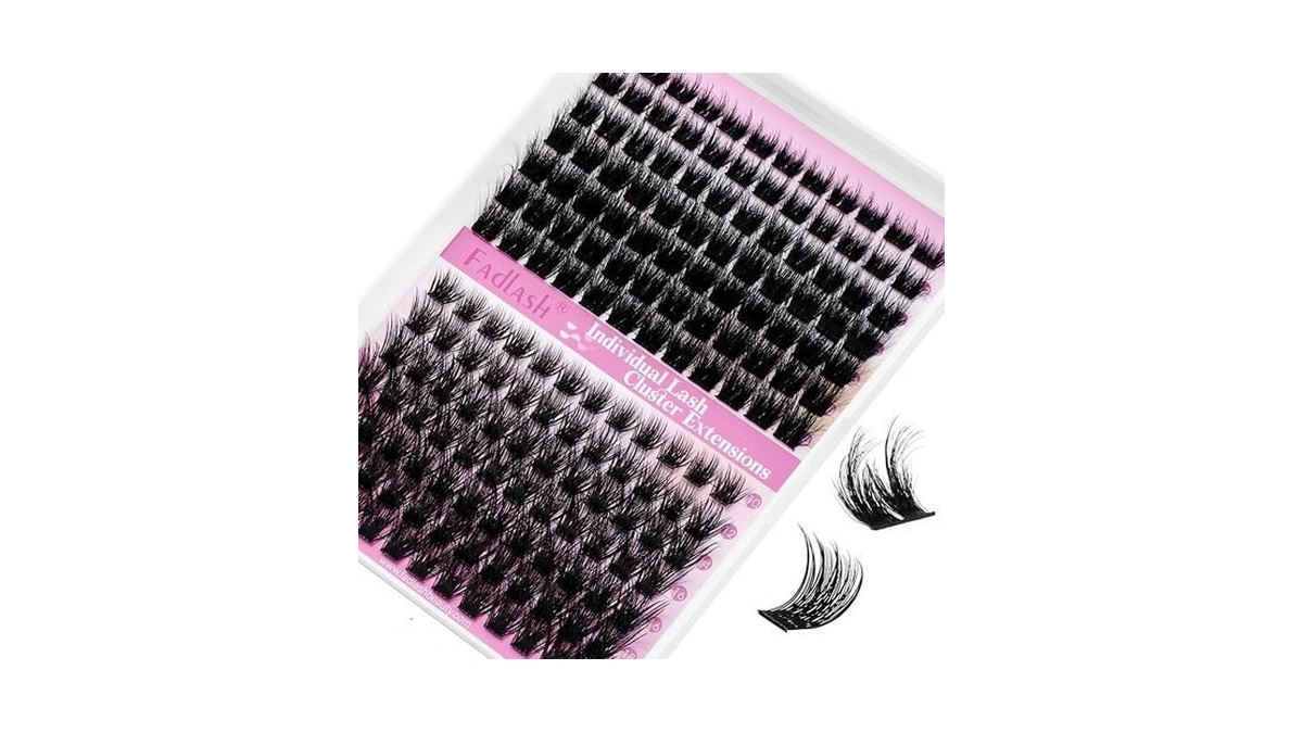 Verified image for post 263369