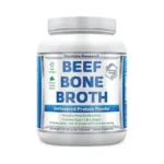 Verified image for post 263371