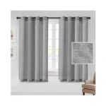 Verified image for post 263373