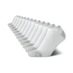 Verified image for post 263375