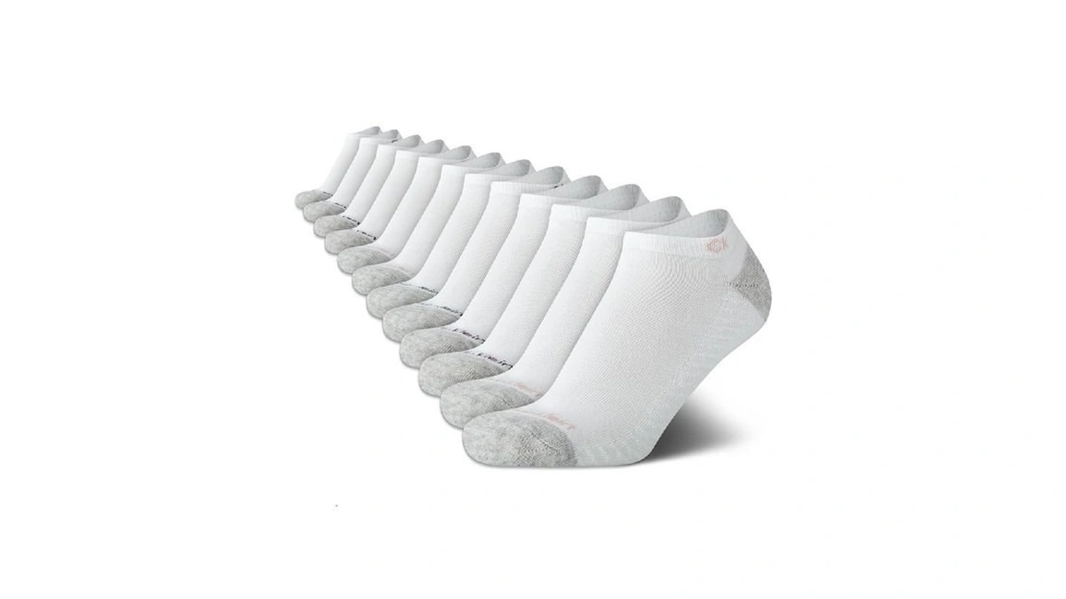 Verified image for post 263375