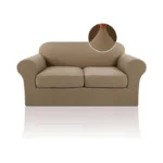 Verified image for post 263379