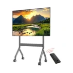 Verified image for post 263381