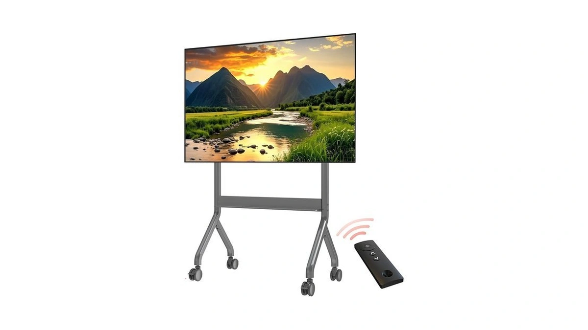 Verified image for post 263381