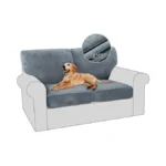 Verified image for post 263387