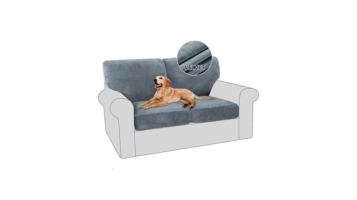 Verified image for post 263387