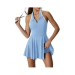 Verified image for post 263389