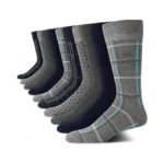 Verified image for post 263391