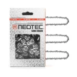 Verified image for post 263395