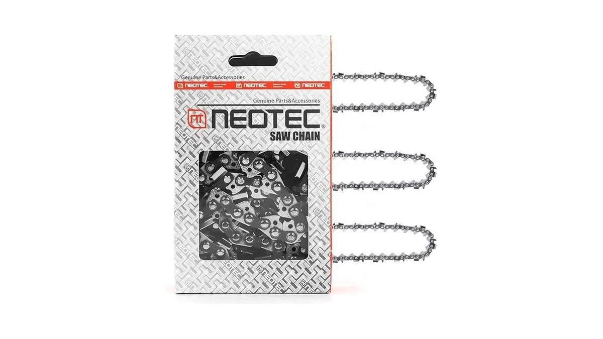 Verified image for post 263395