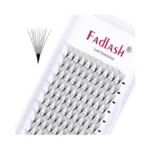 Verified image for post 263397