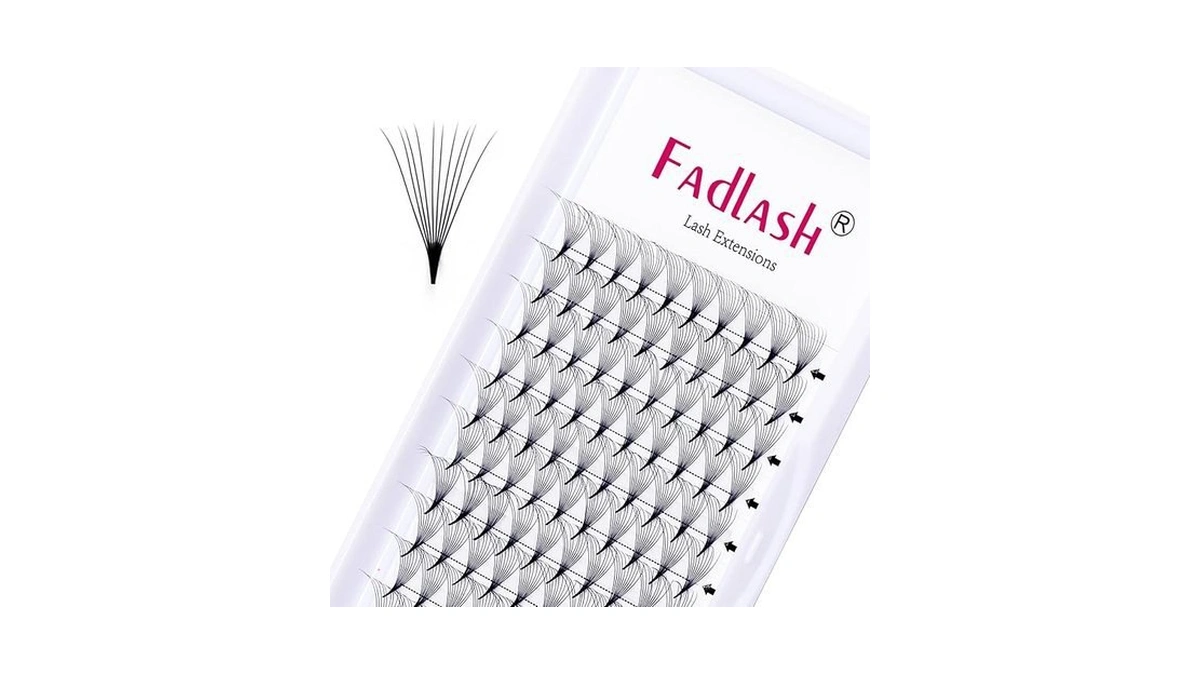 Verified image for post 263397