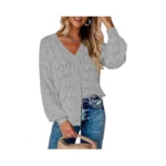 Verified image for post 263399