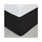 Verified image for post 263401