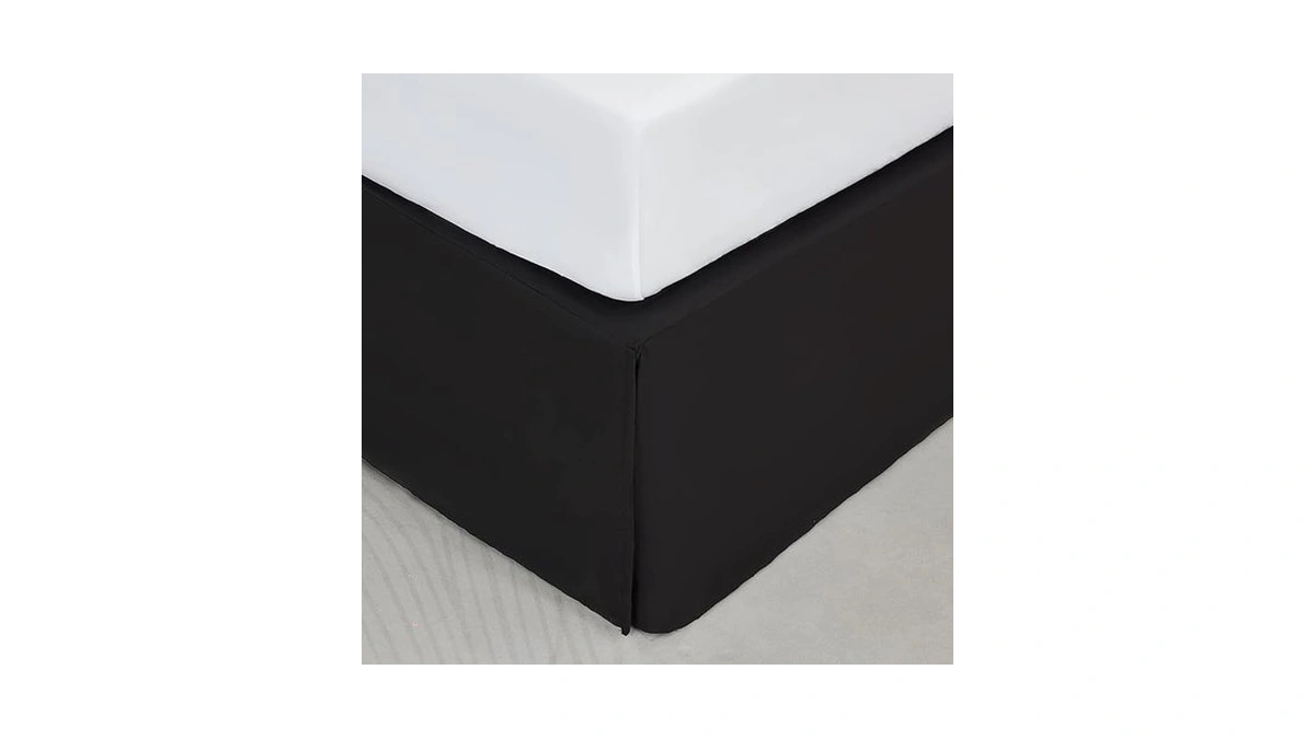 Verified image for post 263401