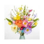 Verified image for post 263403