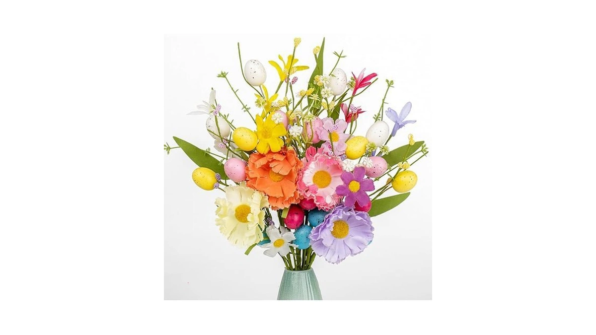 Verified image for post 263403