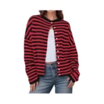 Verified image for post 263405