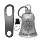 Verified image for post 263407