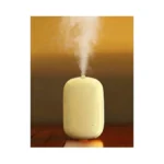 Verified image for post 263409