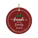 Verified image for post 263411