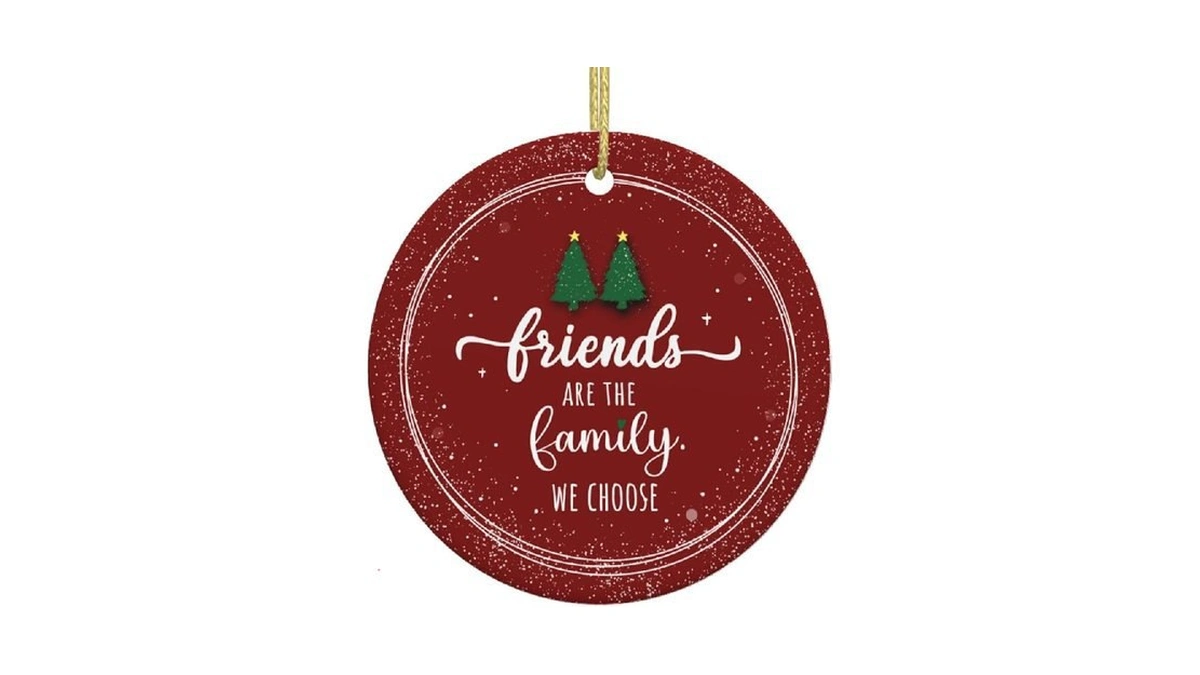 Verified image for post 263411