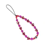 Verified image for post 263413